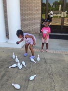 100 Year Anniversary